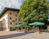 rchenwirt_hotel_reith_im_alpbachtal_170419_16518_8.JPG