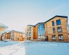 reischberg_suites_st._georgen-murau_040321_14082_2.JPG