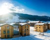 reischberg_suites_st._georgen-murau_040321_14082_4.JPG
