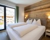 reischberg_suites_st._georgen-murau_040321_14082_8.JPG