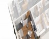 reischberg_suites_st._georgen-murau_051120_14083_6.JPG