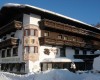 reitherhof_reith_bei_seefeld_051119_16515_1.JPG