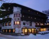 reitherhof_reith_bei_seefeld_051119_16515_3.JPG