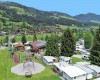 resort_brixen_brixen_im_thale_060521_14589_10.JPG