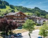 rhof_kitzbuhel_kitzbuhel_850004893_300821_25363_12.JPG