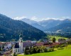 rolerhof_oberau_oberau-wildschonau_020620_16415_12.JPG