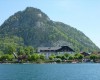 schlick_fuschl_am_see_090215_13020_8.JPG