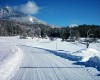 schlick_fuschl_am_see_170111_13020_1.JPG