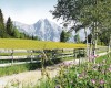 schonruh_seefeld_170818_16617_12.JPG