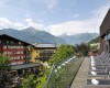 schutthof_zell_am_see_070818_13569_2.JPG
