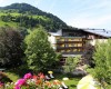 schutthof_zell_am_see_070818_13569_9.JPG