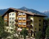 schutthof_zell_am_see_071117_13569_1.JPG