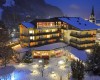 schutthof_zell_am_see_250118_13569_6.JPG