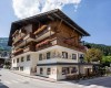 scol_sporthotel_zillertal_fugen_190620_14697_4.JPG