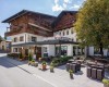 scol_sporthotel_zillertal_fugen_190620_14697_6.JPG