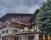scol_sporthotel_zillertal_fugen_240820_14697_7.JPG