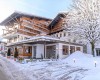 scol_sporthotel_zillertal_fugen_250121_14697_2.JPG