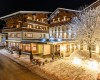 scol_sporthotel_zillertal_fugen_250121_14697_3.JPG