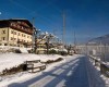seehof_zell_am_see_zell_am_see_071117_13571_7.JPG