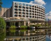 seeparkhotel_klagenfurt_850001737_101121_31207_14.JPG