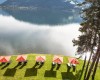 seevilla_freiberg_zell_am_see_180520_13573_11.JPG