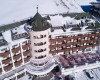 sporthotel_kuhtai_kuhtai_400000193_121022_40375_6.JPG