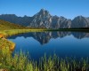 spullersee_wald_am_arlberg_110810_17542_6.JPG