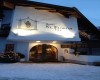st._florian_kaprun_290212_13111_1.JPG