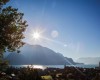st._gilgen_am_wolfgangsee_850038557_110523_45764_6.JPG