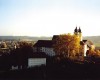 stainzerhof_stainz_030216_14114_7.JPG