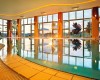 stenitzer_bad_gleichenberg_030519_13633_10.JPG