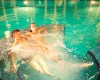 stenitzer_bad_gleichenberg_030519_13633_15.JPG