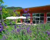stenitzer_bad_gleichenberg_030519_13842_6.JPG