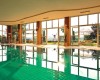 stenitzer_bad_gleichenberg_030519_13843_16.JPG
