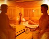stenitzer_bad_gleichenberg_230620_13633_18.JPG