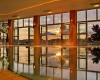stenitzer_bad_gleichenberg_241117_13843_13.JPG