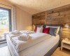 suites_st._georgen-murau_850054889_260821_19679_15.JPG