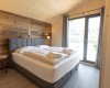 suites_st._georgen-murau_850054889_260821_19679_18.JPG