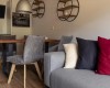 suites_st._georgen-murau_850054889_260821_19679_23.JPG