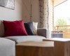 suites_st._georgen-murau_850054889_260821_19679_25.JPG