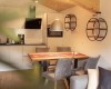 suites_st._georgen-murau_850054889_260821_19679_26.JPG