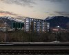 t_lifestyle_hotel_bludenz_754002094_231121_31537_2.JPG