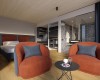 t_lifestyle_hotel_bludenz_754002094_231121_31540_1.JPG