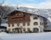 tannerhof_zell_am_ziller_10001362_030522_35902_12.JPG