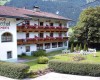 tannerhof_zell_am_ziller_10001362_030522_35902_18.JPG
