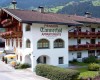 tannerhof_zell_am_ziller_10001362_030522_35902_19.JPG