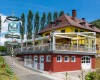 tehaus_mamma_mia_krappinger_ossiach_210715_12229_3.JPG