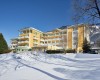 teinertal_bad_hofgastein_850030210_221021_30596_34.JPG