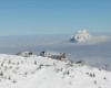tel_traunstein_altmunster_103002159_040124_50802_3.JPG