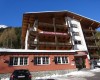 tia_apart_feichten_im_kaunertal_130418_14621_1.JPG